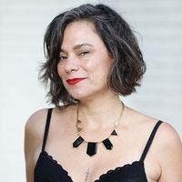 Female looking for a room in Redondo Beach Main Photo