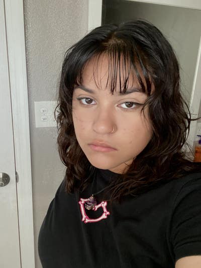 Room wanted in Houston, Harris County, TX Main Photo