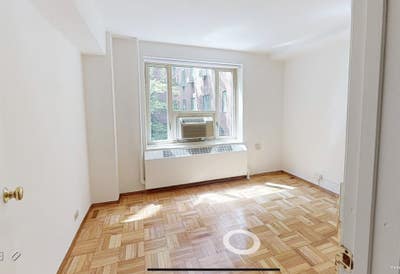 Bedroom for rent $1975 incl.utilities  Main Photo