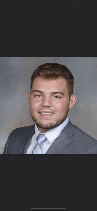 Room wanted in Connecticut Main Photo