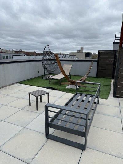 Perfect pad for a chill professional  Main Photo