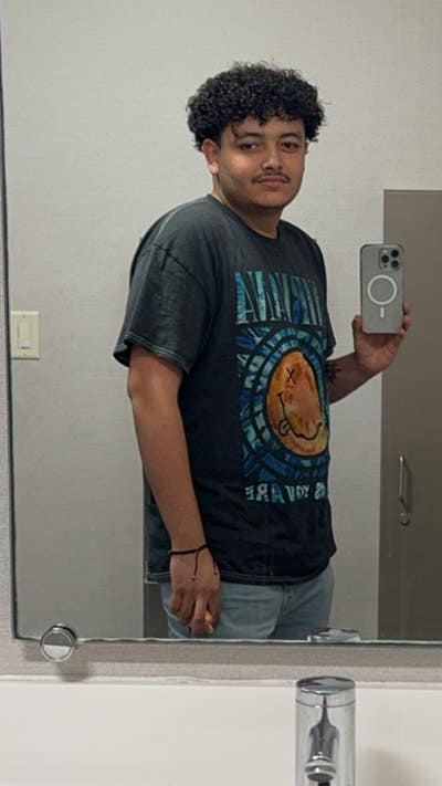 Room wanted in San Diego Main Photo