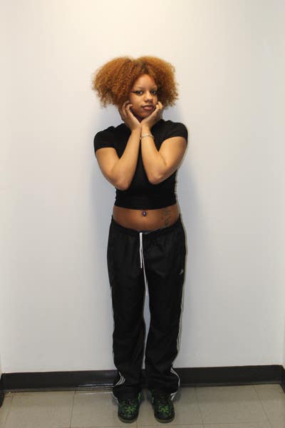 Room wanted in NYC Main Photo