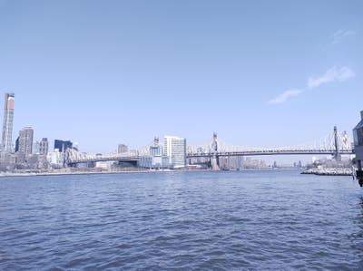 Great Home in The New Year! Main Photo