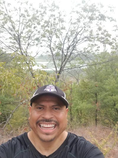 Room wanted in Charlotte, Mecklenburg County, NC Main Photo