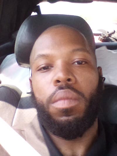 Need a place to call home Main Photo