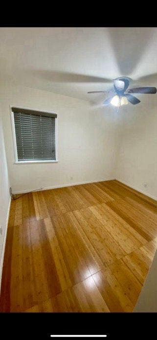 Room for Rent Main Photo