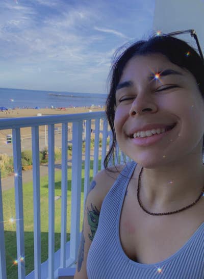 Room wanted in Tampa Main Photo