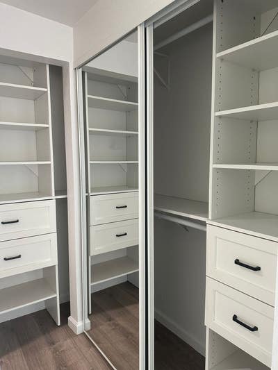 Great Room For rent in House Anaheim Main Photo