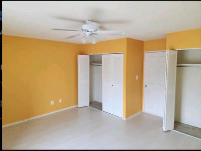 Seeking a Professional Roommate or Couple Main Photo