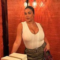 Female looking for West Hollywood room now Main Photo