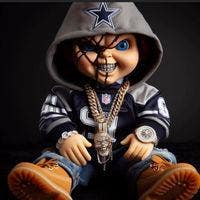 Room wanted in New Jersey Main Photo