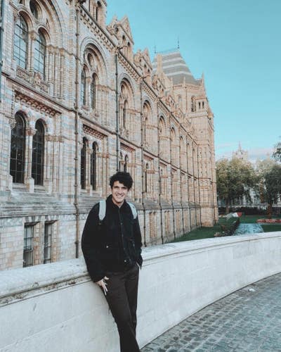 Room wanted in New York Main Photo