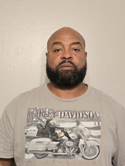 Room wanted in O'Hare, IL Main Photo