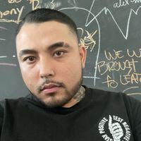 Room wanted in San Diego Main Photo