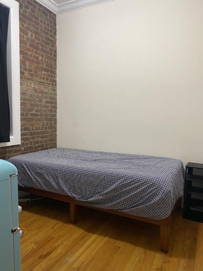 A room only for a month(June) Main Photo