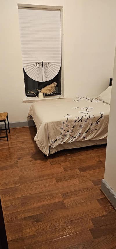 Clean&Cozy Room. All Utilities Included!!. Main Photo