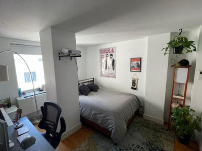 $1,570 / 5br - Multiple Rooms Available in 5 BdR Main Photo