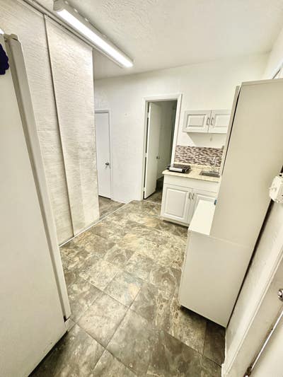 Private Safe Studio Plantation 54th & Broward Blvd Main Photo