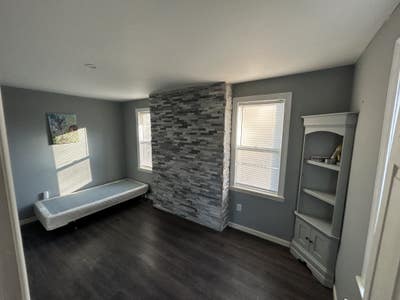 $900/ month – 1 bedroom in Perksasie  Main Photo