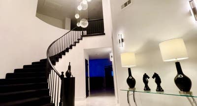 Furnished Room  Main Photo