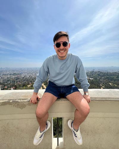 Room wanted in Weehawken, Hudson County, NJ Main Photo