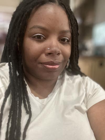 Room wanted in Houston, TX Main Photo