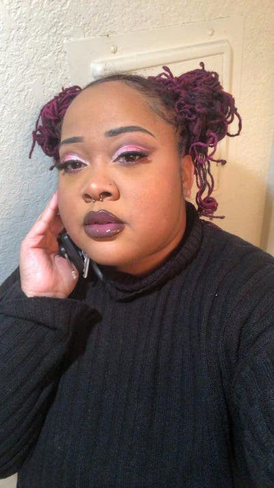 Room wanted in San Francisco Bay Area Main Photo