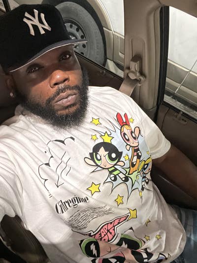 Room wanted in Las Vegas Main Photo