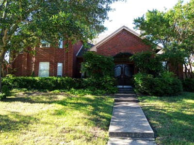 Room for Rent in Plano, Tx Main Photo