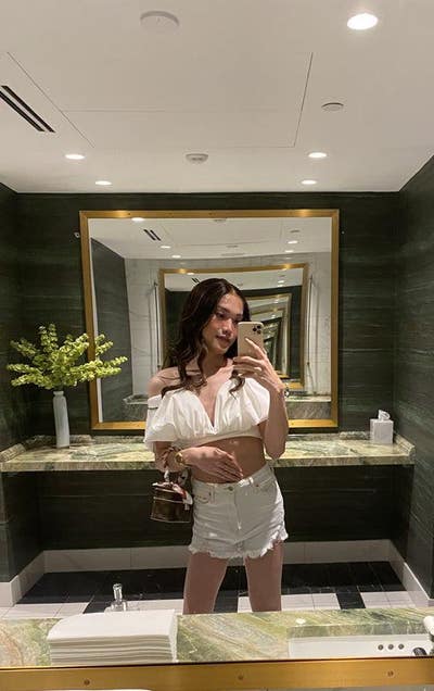 Room wanted in New York Main Photo