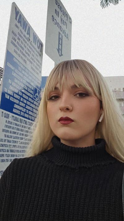 Room wanted in San Diego Main Photo