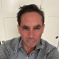 Investor Relations Pro, $2500, Jan 2026 Move Main Photo