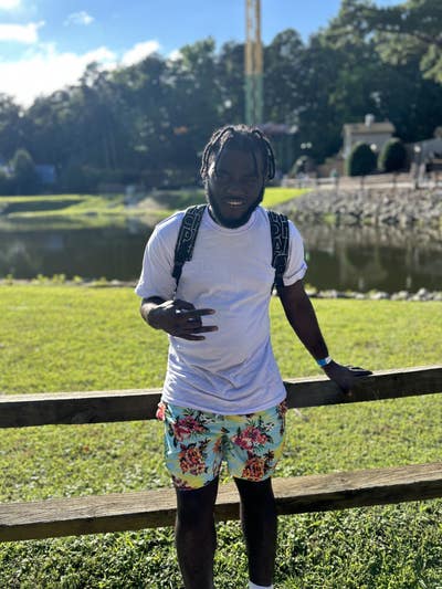 Room wanted in Miami Beach, FL Main Photo