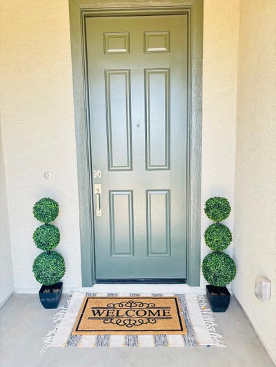 Room for rent in surprise  Main Photo