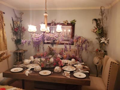 Drug Free Beautiful Extremely Quiet Neighborhood  Main Photo