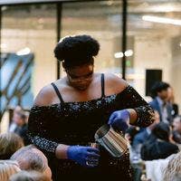 Room wanted in San Francisco Bay Area Main Photo