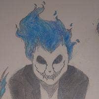 Room wanted in NYC Main Photo