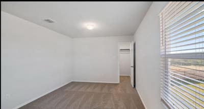 $625, Move in special $100 off July so $525 Main Photo