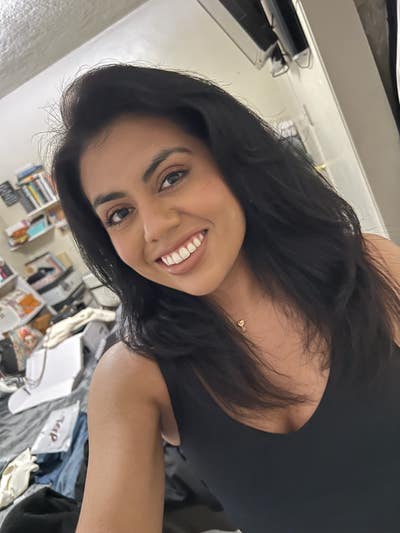Room wanted in LA Jolla, CA Main Photo