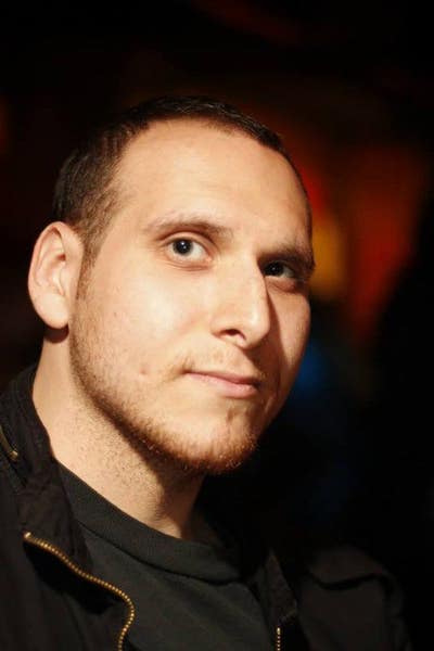 Hi! I’m Mike, 40/m. I’m a native New York... Main Photo