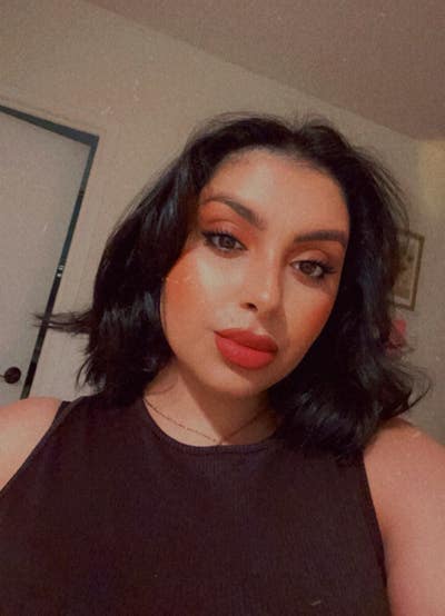 Room wanted in NYC Main Photo