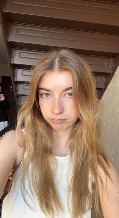 Room wanted in NYC Main Photo