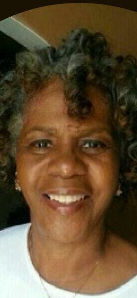 Quiet, cozy neighborhood Main Photo