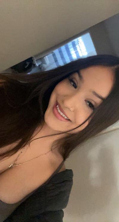 Responsible 23 year old needs Monterey Park room Main Photo