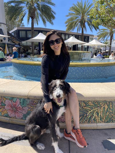 Female, 39, $1000, Move In 01/30/2026 Main Photo