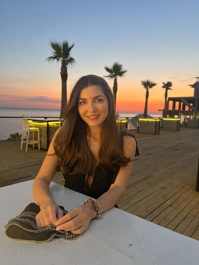 Room wanted in New York Main Photo