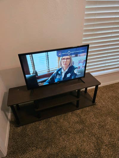 One Private bedroom with private bathroom  Main Photo