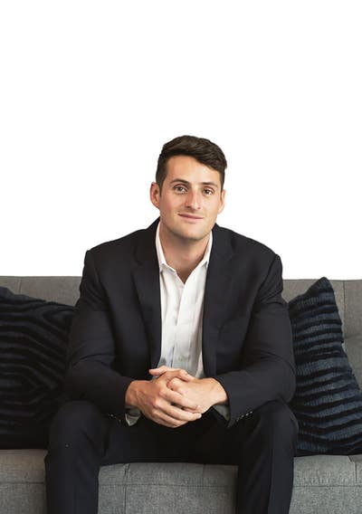 29 year old male looking for Newport Beach room Main Photo