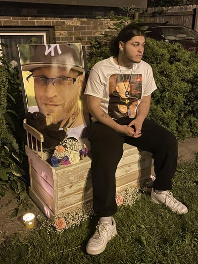 Room wanted in Bayonne, NJ Main Photo